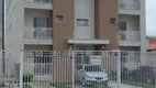 Foto 2 de Apartamento com 3 Quartos à venda, 85m² em Residencial Parque das Palmeiras, Pindamonhangaba