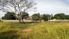 Foto 2 de Lote/Terreno à venda, 250m² em Parque Horizonte, Hortolândia