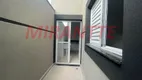 Foto 37 de Apartamento com 2 Quartos à venda, 49m² em Parada Inglesa, São Paulo