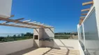 Foto 7 de Casa com 2 Quartos à venda, 110m² em Monte Alto, Arraial do Cabo