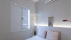 Foto 15 de Apartamento com 2 Quartos à venda, 78m² em Paraíso, São Paulo