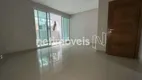Foto 3 de Apartamento com 3 Quartos à venda, 95m² em Santo Antônio, Belo Horizonte