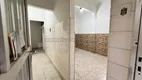 Foto 2 de Apartamento com 1 Quarto para alugar, 30m² em Penha Circular, Rio de Janeiro