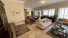 Foto 2 de Casa de Condomínio com 3 Quartos à venda, 400m² em Jardim Madalena, Campinas