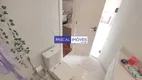 Foto 39 de Apartamento com 3 Quartos à venda, 163m² em Brooklin, São Paulo