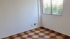Foto 6 de Apartamento com 2 Quartos para alugar, 43m² em Portuguesa, Rio de Janeiro