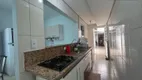 Foto 3 de Casa com 4 Quartos à venda, 100m² em Jardim Real Park, Botucatu