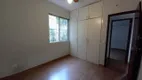 Foto 11 de Apartamento com 3 Quartos à venda, 103m² em Serra, Belo Horizonte