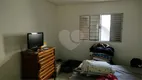 Foto 10 de Casa com 2 Quartos à venda, 100m² em Ipiranga, São Paulo