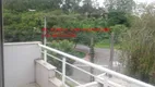 Foto 2 de Sobrado com 3 Quartos à venda, 240m² em Jardim Europa II, Indaiatuba