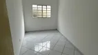 Foto 14 de Casa com 3 Quartos para alugar, 150m² em Caiçaras, Belo Horizonte