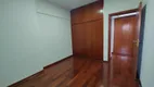 Foto 17 de Apartamento com 4 Quartos à venda, 155m² em Vila Pavan, Americana