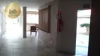 Foto 20 de Apartamento com 2 Quartos à venda, 50m² em Jardim Maristela , São Paulo