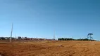 Foto 4 de Lote/Terreno à venda, 120m² em Estados, Fazenda Rio Grande