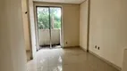 Foto 24 de Sala Comercial à venda, 31m² em Paraíso, São Paulo