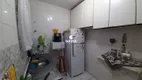 Foto 10 de Apartamento com 2 Quartos à venda, 70m² em Gonzaga, Santos