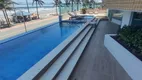 Foto 26 de Apartamento com 2 Quartos à venda, 71m² em Vila Atlântica, Mongaguá