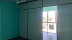 Foto 9 de Sala Comercial para alugar, 30m² em Centro, Sapucaia do Sul