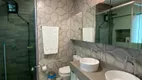 Foto 13 de Apartamento com 4 Quartos à venda, 170m² em Três Poderes, Imperatriz