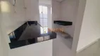 Foto 9 de Apartamento com 3 Quartos à venda, 93m² em Serra, Belo Horizonte