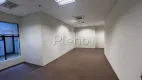 Foto 16 de Sala Comercial para alugar, 430m² em Centro, Campinas