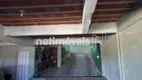 Foto 23 de Casa com 3 Quartos à venda, 400m² em Tirol, Belo Horizonte