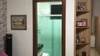 Foto 10 de Apartamento com 4 Quartos à venda, 140m² em Alto Barroca, Belo Horizonte