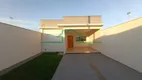 Foto 20 de Casa com 2 Quartos à venda, 88m² em Água Branca, Piracicaba