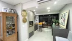 Foto 2 de Apartamento com 2 Quartos à venda, 81m² em Petrópolis, Porto Alegre