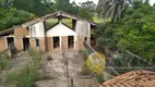 Foto 56 de Fazenda/Sítio com 6 Quartos à venda, 350m² em Águas Claras, Viamão