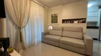 Foto 5 de Apartamento com 3 Quartos à venda, 97m² em Fritz Lorenz, Timbó