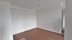 Foto 4 de Apartamento com 3 Quartos para alugar, 71m² em Parque Jamaica, Londrina