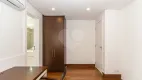 Foto 45 de Cobertura com 4 Quartos à venda, 281m² em Pinheiros, São Paulo