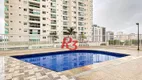 Foto 45 de Apartamento com 2 Quartos à venda, 78m² em Ponta da Praia, Santos