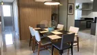 Foto 5 de Apartamento com 3 Quartos à venda, 112m² em Vila Olímpia, São Paulo