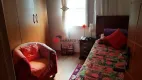 Foto 7 de Apartamento com 2 Quartos à venda, 79m² em Barcelona, São Caetano do Sul