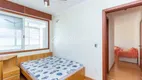 Foto 11 de Apartamento com 1 Quarto à venda, 39m² em Santana, Porto Alegre