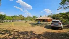 Foto 24 de Fazenda/Sítio com 5 Quartos à venda, 500m² em Area Rural de Divinopolis, Divinópolis