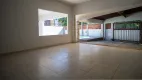 Foto 2 de Casa com 3 Quartos à venda, 197m² em Jardim Oceania, João Pessoa