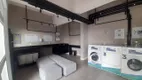 Foto 20 de Apartamento com 2 Quartos para alugar, 39m² em Vila Butantã, São Paulo