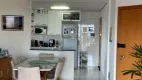 Foto 5 de Apartamento com 3 Quartos à venda, 96m² em Móoca, São Paulo