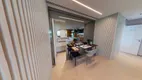 Foto 69 de Apartamento com 3 Quartos à venda, 86m² em Pinheiros, São Paulo