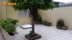 Foto 46 de Sobrado com 3 Quartos à venda, 240m² em Jardim Vila Galvão, Guarulhos