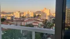 Foto 17 de Apartamento com 2 Quartos à venda, 54m² em Aparecida, Santos