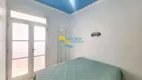 Foto 17 de Apartamento com 3 Quartos à venda, 94m² em Pitangueiras, Guarujá