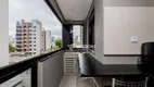 Foto 32 de Apartamento com 2 Quartos à venda, 78m² em Vila Izabel, Curitiba