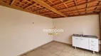 Foto 28 de Cobertura com 3 Quartos para alugar, 166m² em Barcelona, São Caetano do Sul