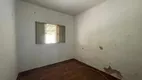 Foto 4 de Casa com 3 Quartos à venda, 220m² em Vila Santa Helena, Presidente Prudente