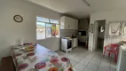 Foto 3 de Casa com 3 Quartos à venda, 195m² em Saco dos Limões, Florianópolis