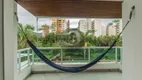 Foto 5 de Casa de Condomínio com 4 Quartos à venda, 575m² em Santa Mônica, Florianópolis